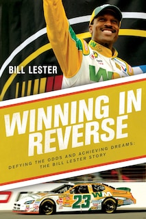 Couverture_Winning in Reverse