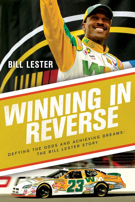 Couverture_Winning in Reverse