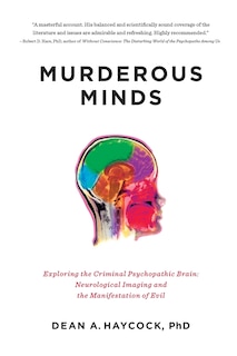 Front cover_Murderous Minds