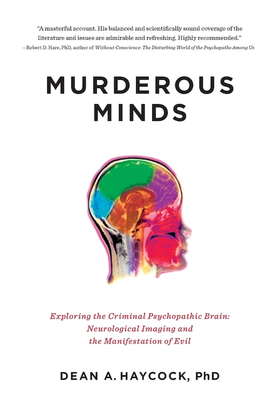 Front cover_Murderous Minds