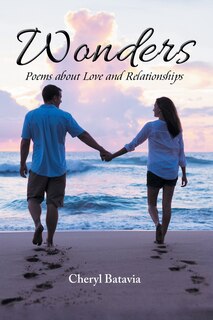 Front cover_Wonders