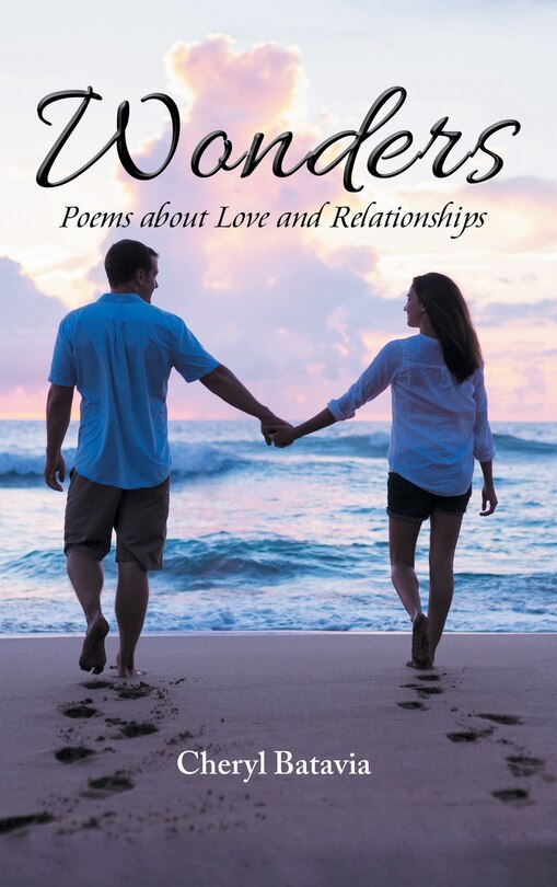 Front cover_Wonders