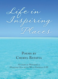 Front cover_Life In Inspiring Places