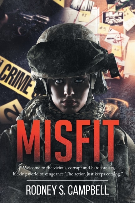 Couverture_Misfit