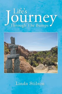 Front cover_Life's Journey Through The Bumps