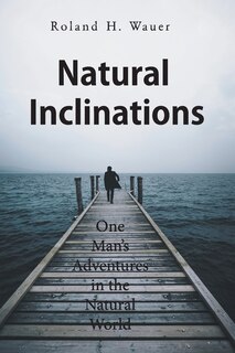 Couverture_Natural Inclinations