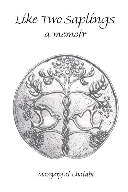 Couverture_Like Two Saplings