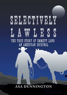 Couverture_Selectively Lawless