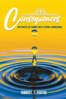 Couverture_Consequences