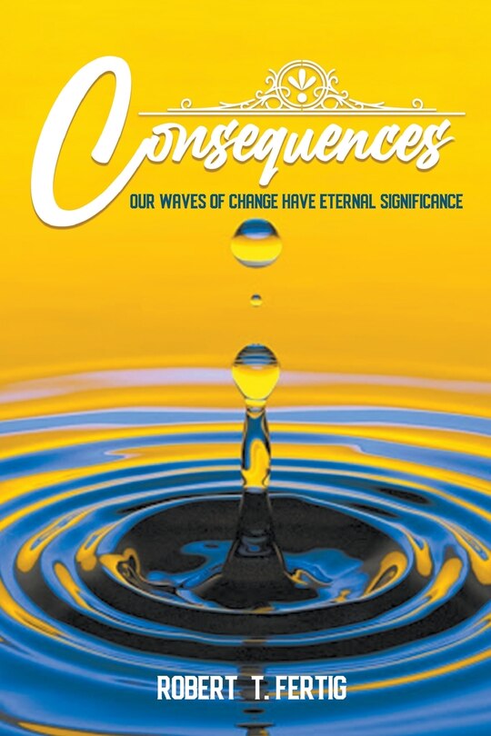 Couverture_Consequences