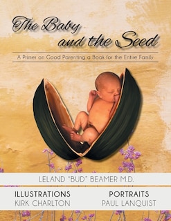 Couverture_The Baby and the Seed