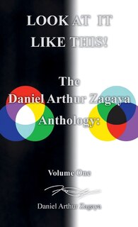Front cover_Look at It Like This!