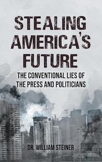 Couverture_Stealing America's Future