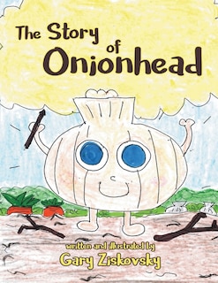 Front cover_Onionhead