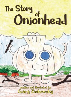 Couverture_Onionhead