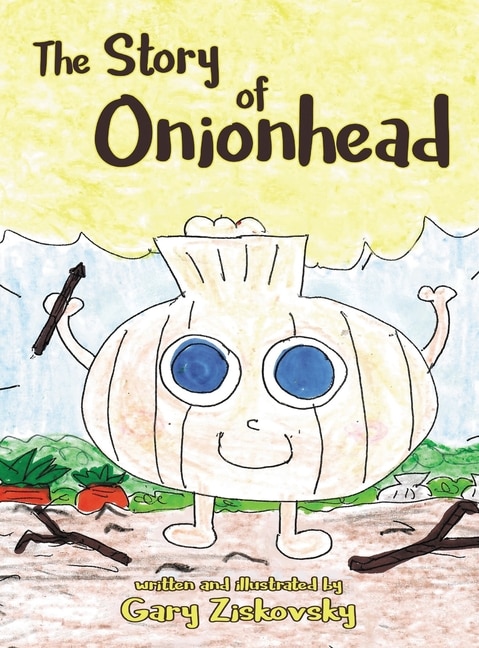 Couverture_Onionhead