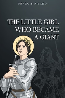 Couverture_The Little Girl Who Became a Giant