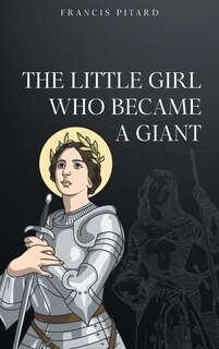 Couverture_The Little Girl Who Became a Giant