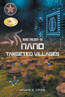 Front cover_Nano Trilogy III