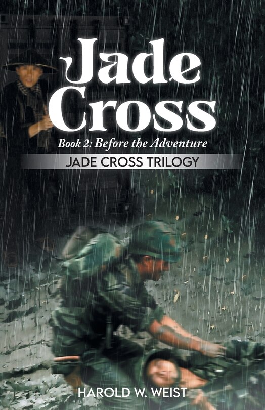 Front cover_Jade Cross Book 2