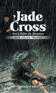 Front cover_Jade Cross Book 2