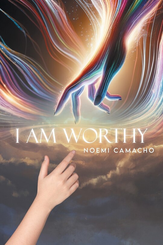 Couverture_I am Worthy