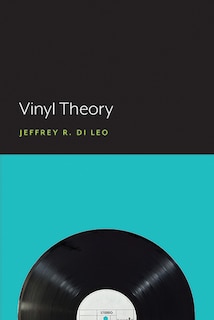 Couverture_Vinyl Theory
