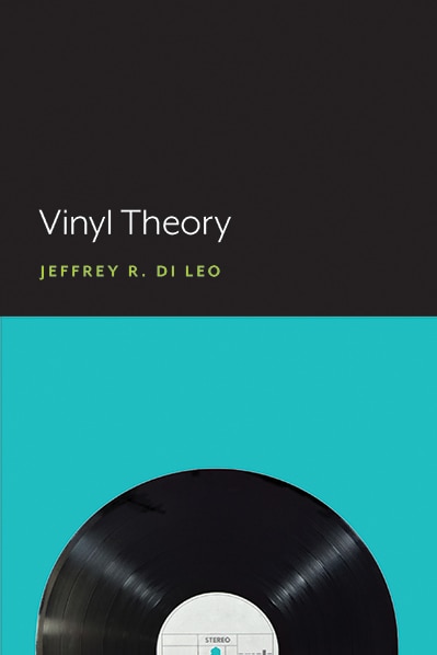 Couverture_Vinyl Theory