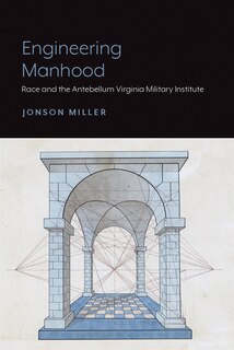 Couverture_Engineering Manhood