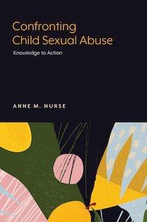 Front cover_Confronting Child Sexual Abuse