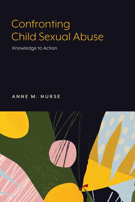 Front cover_Confronting Child Sexual Abuse