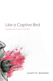 Couverture_Like a Captive Bird
