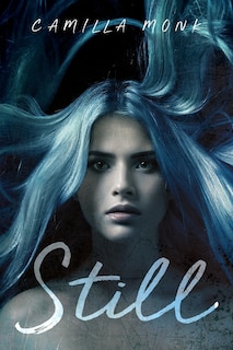 Front cover_Still