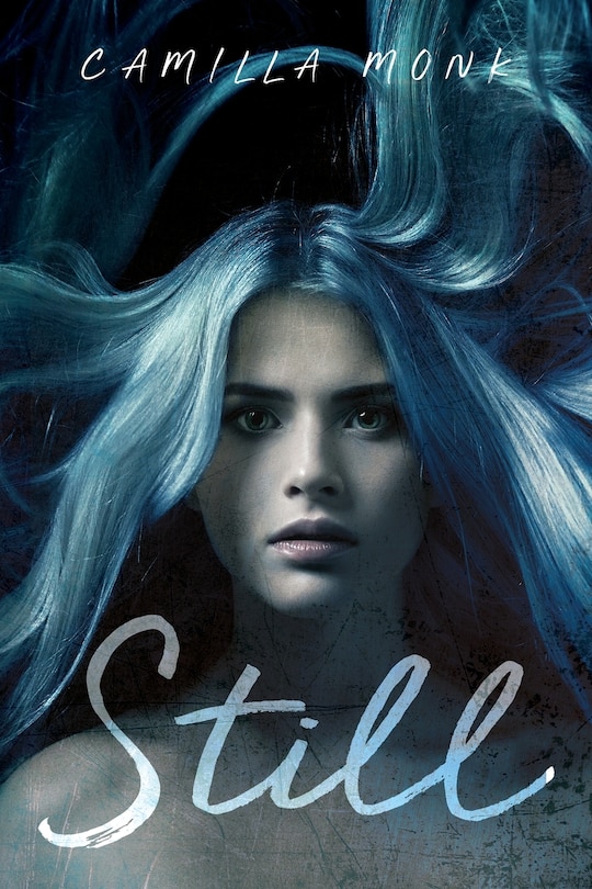 Front cover_Still
