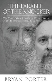 Couverture_The Parable Of The Knocker