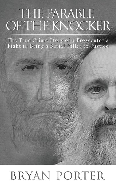 Couverture_The Parable Of The Knocker