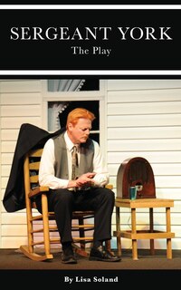 Couverture_Sergeant York