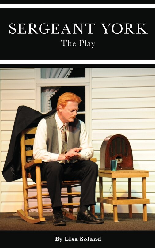 Couverture_Sergeant York