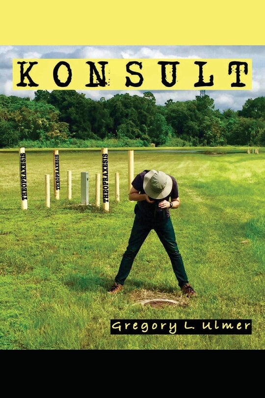 Front cover_Konsult