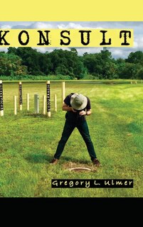 Front cover_Konsult