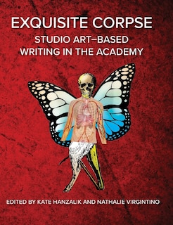 Couverture_Exquisite Corpse