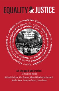 Couverture_Equality and Justice
