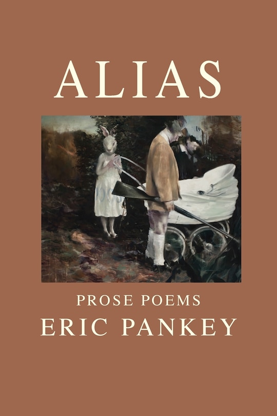 Front cover_Alias
