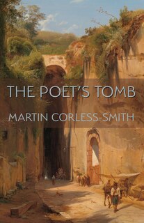 Front cover_The Poet's Tomb