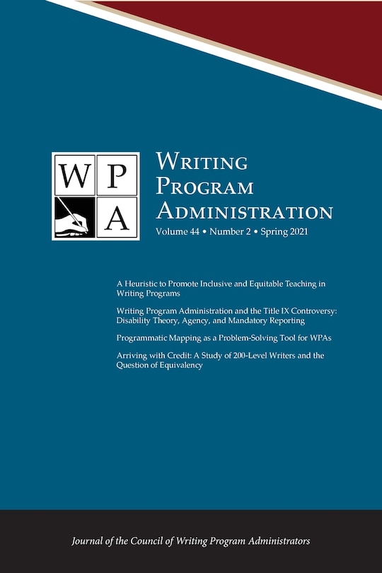 Front cover_Wpa