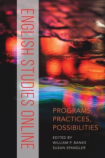 Couverture_English Studies Online