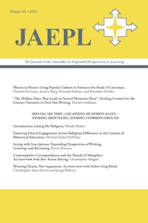 Couverture_Jaepl 26 (2021)