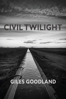 Couverture_Civil Twilight