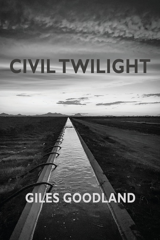 Couverture_Civil Twilight