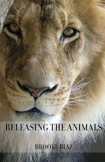 Couverture_Releasing the Animals